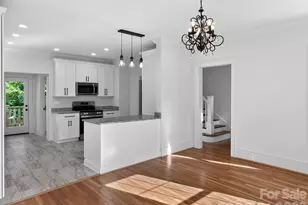 262 Pleasant St, Spindale, NC 28160 - Photo 12