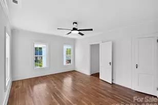 262 Pleasant St, Spindale, NC 28160 - Photo 28