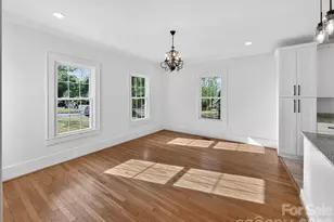 262 Pleasant St, Spindale, NC 28160 - Photo 22