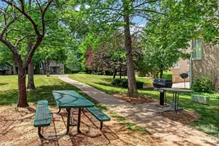 639 Raphael Place, Charlotte, NC 28205 - Photo 32