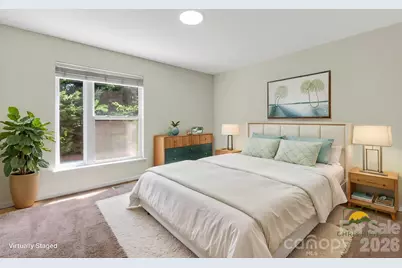 639 Raphael Place, Charlotte, NC 28205 - Photo 18