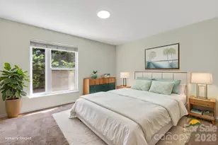 639 Raphael Place, Charlotte, NC 28205 - Photo 18