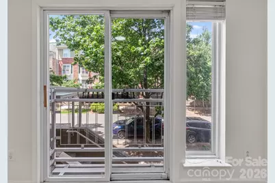 639 Raphael Place, Charlotte, NC 28205 - Photo 14