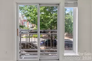 639 Raphael Place, Charlotte, NC 28205 - Photo 14