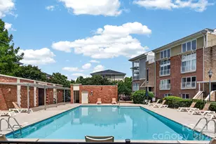639 Raphael Place, Charlotte, NC 28205 - Photo 30