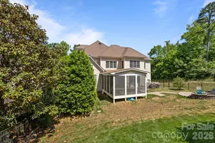 11938 Bradford Park Dr, Davidson, NC 28036 - Photo 40