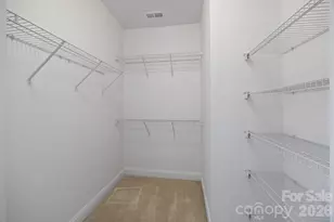 11938 Bradford Park Dr, Davidson, NC 28036 - Photo 26