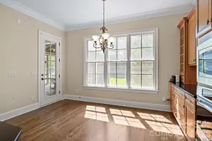 11938 Bradford Park Dr, Davidson, NC 28036 - Photo 16