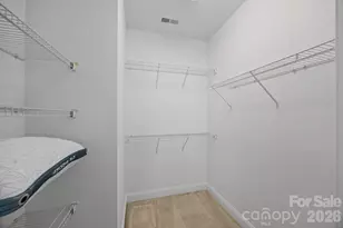 11938 Bradford Park Dr, Davidson, NC 28036 - Photo 24