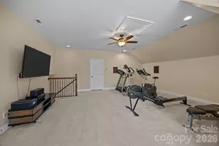 11938 Bradford Park Dr, Davidson, NC 28036 - Photo 36