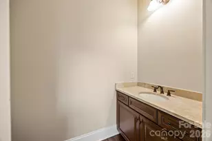11938 Bradford Park Dr, Davidson, NC 28036 - Photo 10