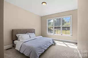11938 Bradford Park Dr, Davidson, NC 28036 - Photo 18