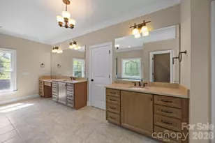 11938 Bradford Park Dr, Davidson, NC 28036 - Photo 34