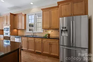 11938 Bradford Park Dr, Davidson, NC 28036 - Photo 14