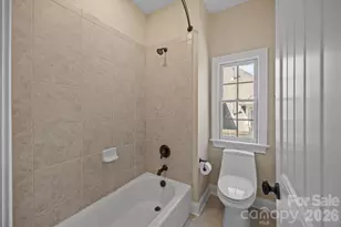11938 Bradford Park Dr, Davidson, NC 28036 - Photo 28