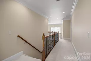 11938 Bradford Park Dr, Davidson, NC 28036 - Photo 22