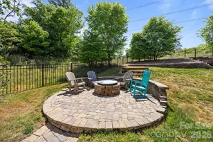 11938 Bradford Park Dr, Davidson, NC 28036 - Photo 38