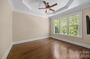 11938 Bradford Park Dr, Davidson, NC 28036 - Photo 6