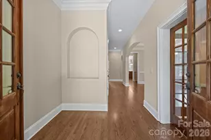 11938 Bradford Park Dr, Davidson, NC 28036 - Photo 4