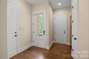 11938 Bradford Park Dr, Davidson, NC 28036 - Photo 20