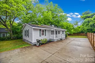 327 E Morrow Ave, Monroe, NC 28112 - Photo 20