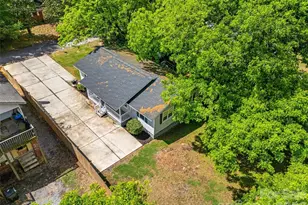 327 E Morrow Ave, Monroe, NC 28112 - Photo 26