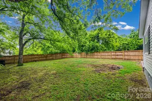 327 E Morrow Ave, Monroe, NC 28112 - Photo 24