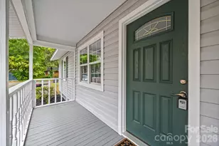 327 E Morrow Ave, Monroe, NC 28112 - Photo 2