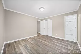 327 E Morrow Ave, Monroe, NC 28112 - Photo 14