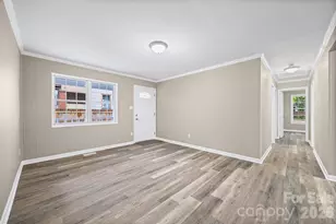 327 E Morrow Ave, Monroe, NC 28112 - Photo 6