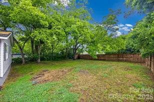 327 E Morrow Ave, Monroe, NC 28112 - Photo 22