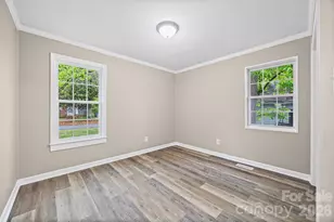 327 E Morrow Ave, Monroe, NC 28112 - Photo 18