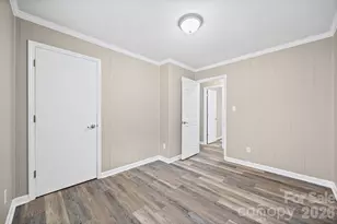 327 E Morrow Ave, Monroe, NC 28112 - Photo 16