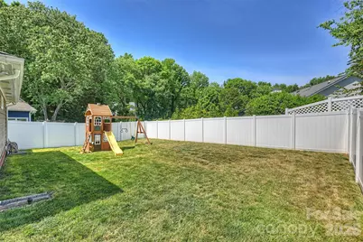 821 Mill Run Drive, Charlotte, NC 28209 - Photo 42
