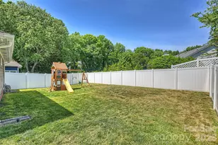 821 Mill Run Dr, Charlotte, NC 28209 - Photo 42