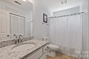 821 Mill Run Dr, Charlotte, NC 28209 - Photo 36