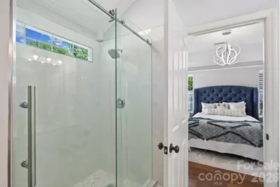 821 Mill Run Drive, Charlotte, NC 28209 - Photo 32