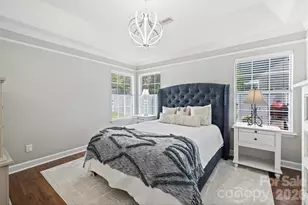 821 Mill Run Dr, Charlotte, NC 28209 - Photo 28