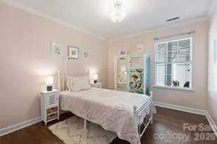821 Mill Run Dr, Charlotte, NC 28209 - Photo 34
