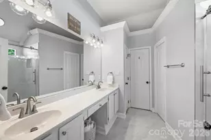 821 Mill Run Dr, Charlotte, NC 28209 - Photo 30