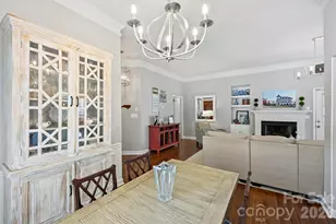 821 Mill Run Dr, Charlotte, NC 28209 - Photo 22