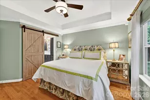 819 Mill Run Dr, Charlotte, NC 28209 - Photo 26