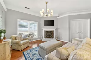 819 Mill Run Dr, Charlotte, NC 28209 - Photo 20