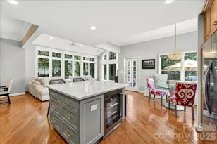 819 Mill Run Dr, Charlotte, NC 28209 - Photo 14
