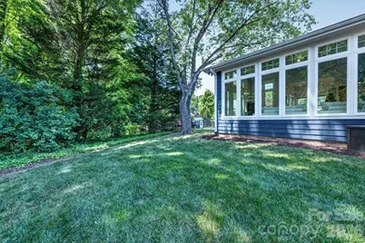 819 Mill Run Drive, Charlotte, NC 28209 - Photo 44