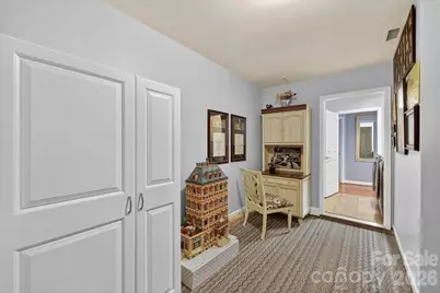 819 Mill Run Drive, Charlotte, NC 28209 - Photo 42