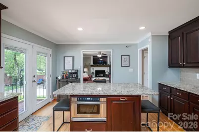 136 Persimmon Creek Road, Kings Mountain, NC 28086 - Photo 10