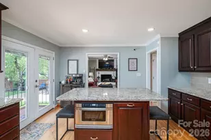 136 Persimmon Creek Rd, Kings Mountain, NC 28086 - Photo 10