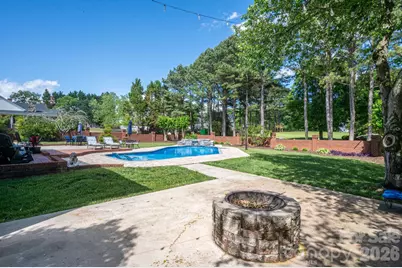 136 Persimmon Creek Road, Kings Mountain, NC 28086 - Photo 28