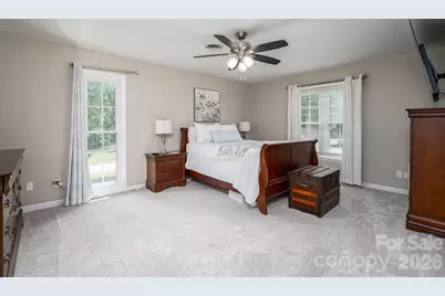 136 Persimmon Creek Road, Kings Mountain, NC 28086 - Photo 22
